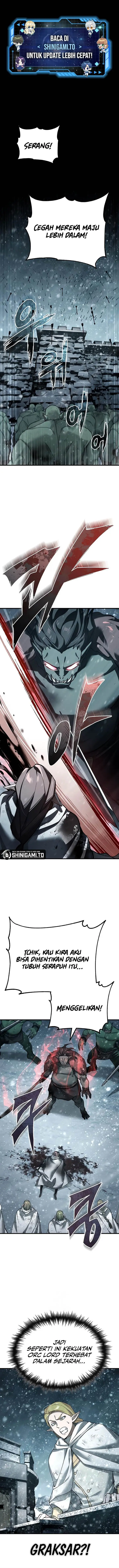 image-komik-the-heavenly-demon-cant-live-a-normal-life-chapter-186-0/15