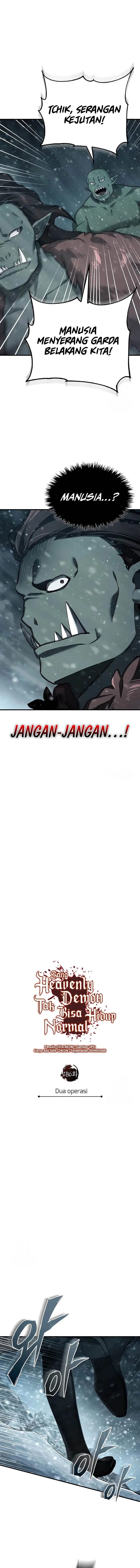 image-komik-the-heavenly-demon-cant-live-a-normal-life-chapter-186-1/15