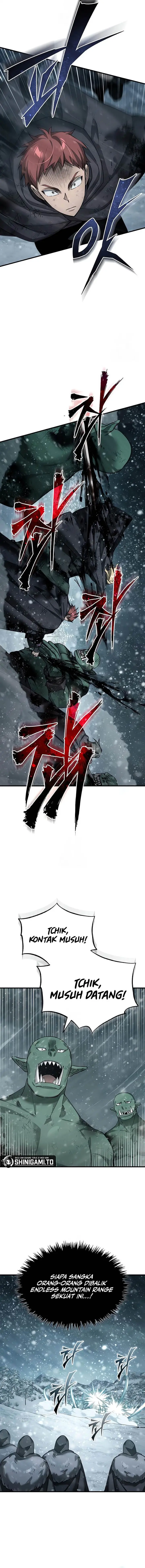 image-komik-the-heavenly-demon-cant-live-a-normal-life-chapter-186-2/15