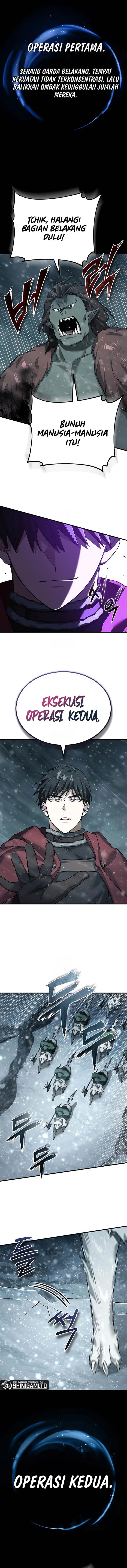 image-komik-the-heavenly-demon-cant-live-a-normal-life-chapter-186-4/15