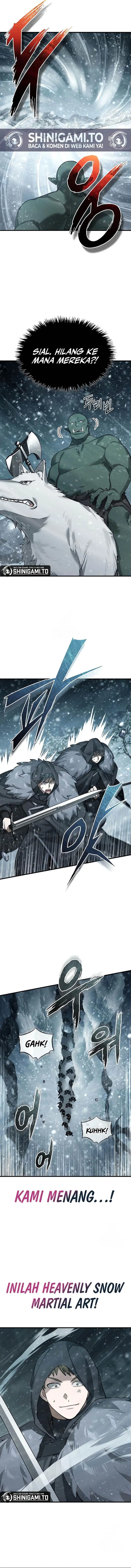 image-komik-the-heavenly-demon-cant-live-a-normal-life-chapter-186-6/15