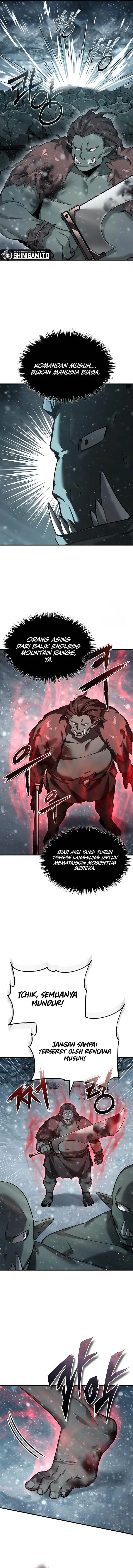 image-komik-the-heavenly-demon-cant-live-a-normal-life-chapter-186-7/15