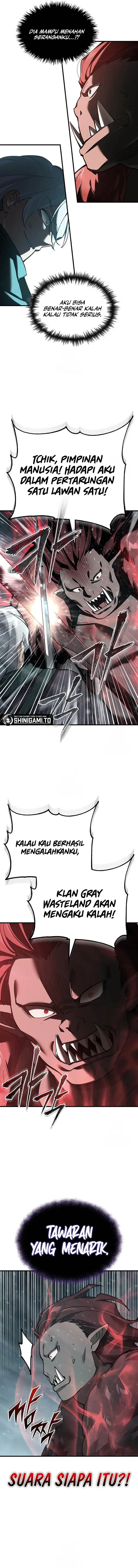 image-komik-the-heavenly-demon-cant-live-a-normal-life-chapter-186-9/15