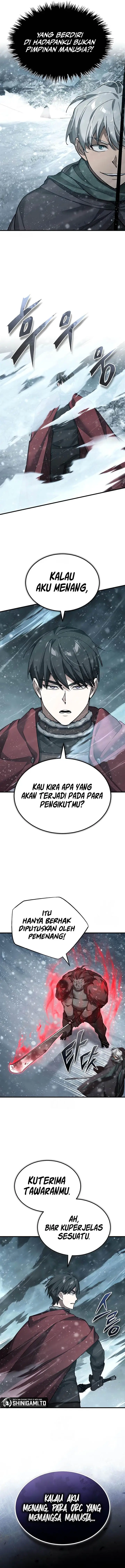 image-komik-the-heavenly-demon-cant-live-a-normal-life-chapter-186-10/15