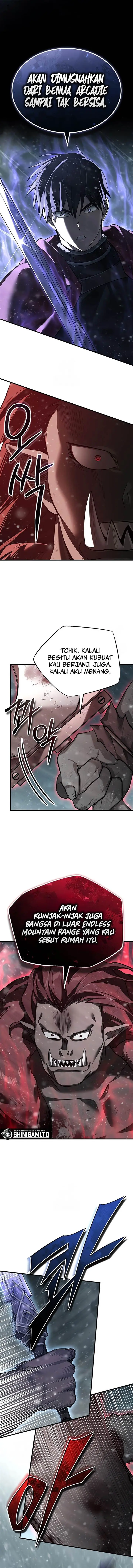 image-komik-the-heavenly-demon-cant-live-a-normal-life-chapter-186-11/15