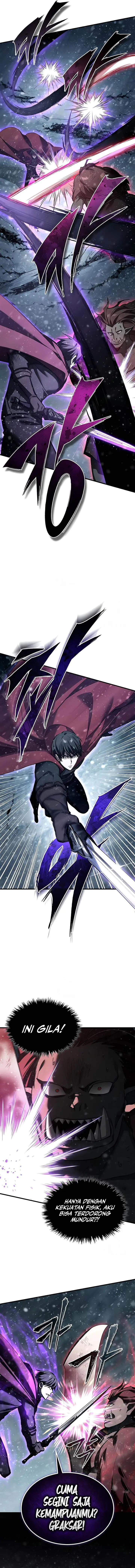 image-komik-the-heavenly-demon-cant-live-a-normal-life-chapter-186-13/15