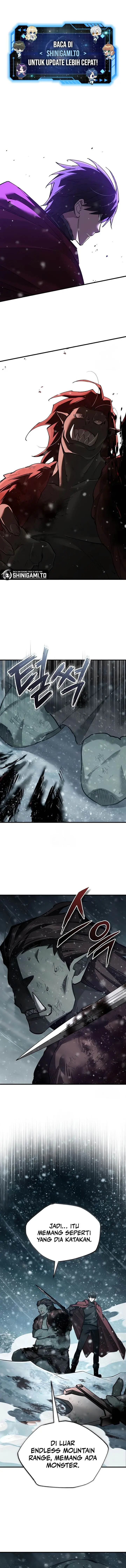 image-komik-the-heavenly-demon-cant-live-a-normal-life-chapter-187-0/14