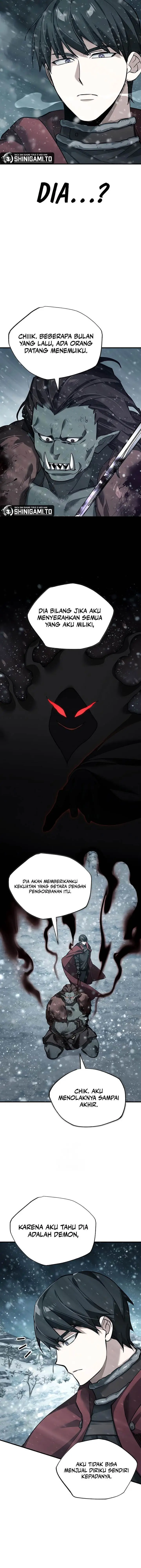 image-komik-the-heavenly-demon-cant-live-a-normal-life-chapter-187-1/14