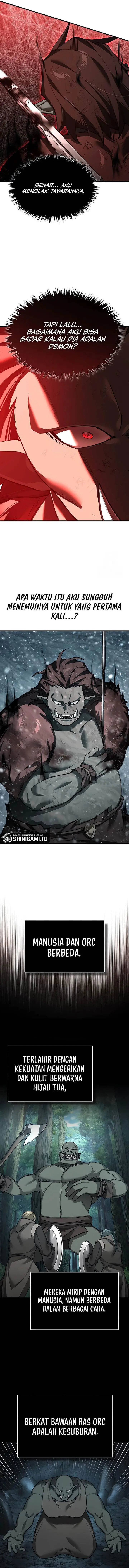 image-komik-the-heavenly-demon-cant-live-a-normal-life-chapter-187-2/14