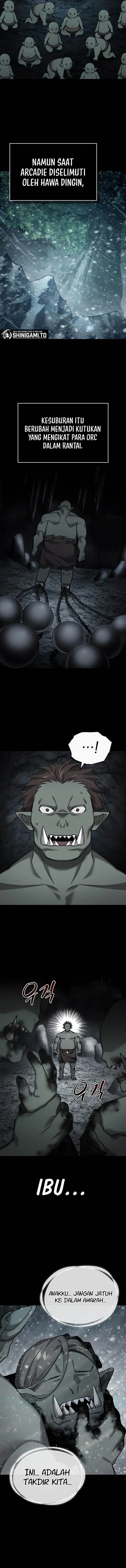 image-komik-the-heavenly-demon-cant-live-a-normal-life-chapter-187-3/14