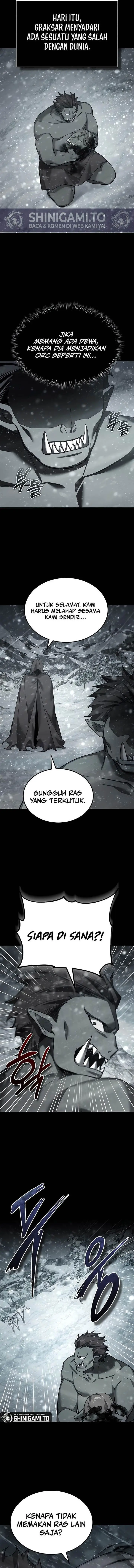 image-komik-the-heavenly-demon-cant-live-a-normal-life-chapter-187-4/14