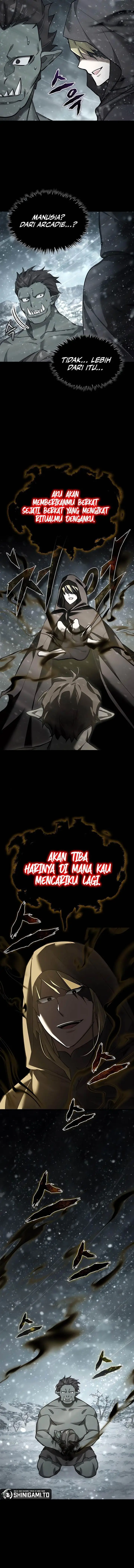 image-komik-the-heavenly-demon-cant-live-a-normal-life-chapter-187-5/14