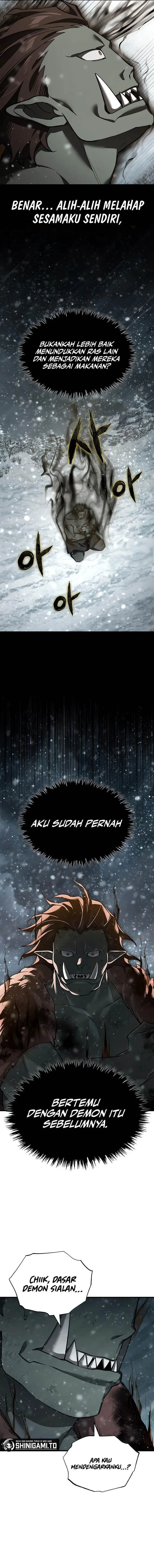 image-komik-the-heavenly-demon-cant-live-a-normal-life-chapter-187-6/14