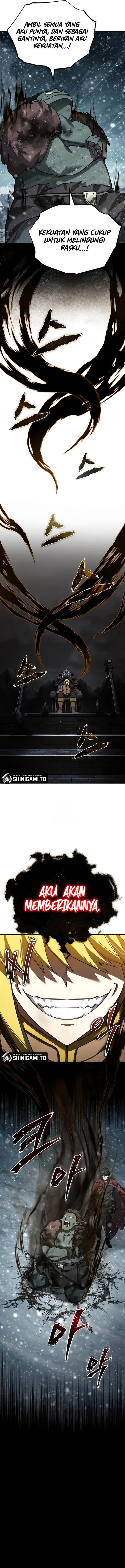 image-komik-the-heavenly-demon-cant-live-a-normal-life-chapter-187-7/14