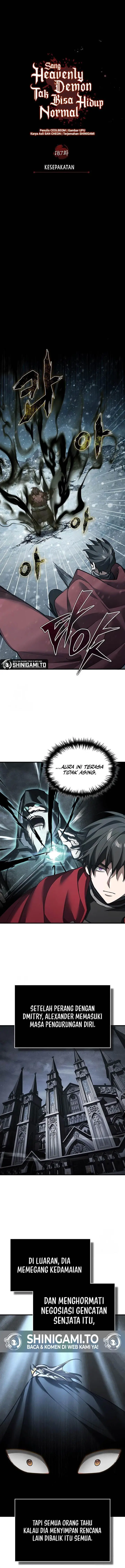 image-komik-the-heavenly-demon-cant-live-a-normal-life-chapter-187-8/14