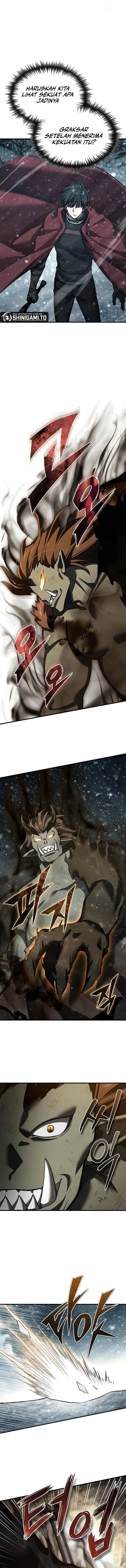 image-komik-the-heavenly-demon-cant-live-a-normal-life-chapter-187-9/14