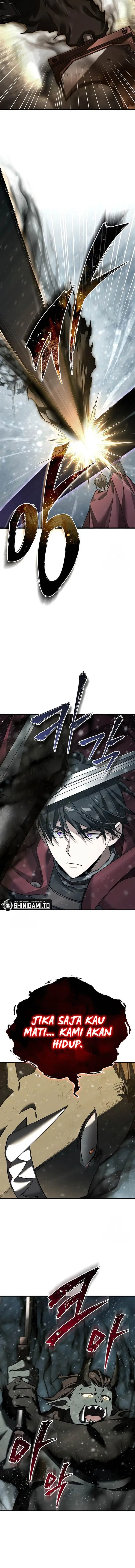 image-komik-the-heavenly-demon-cant-live-a-normal-life-chapter-187-10/14