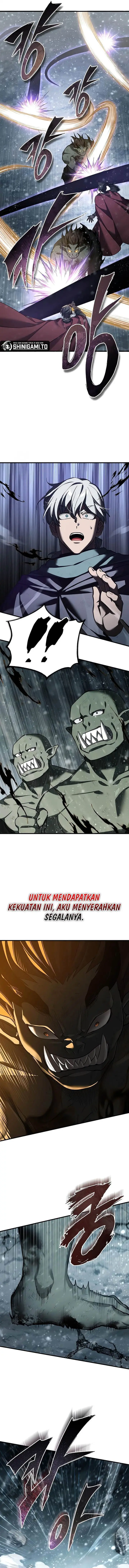 image-komik-the-heavenly-demon-cant-live-a-normal-life-chapter-187-11/14