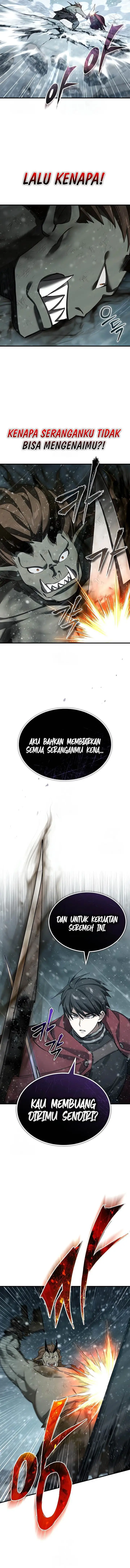 image-komik-the-heavenly-demon-cant-live-a-normal-life-chapter-187-12/14