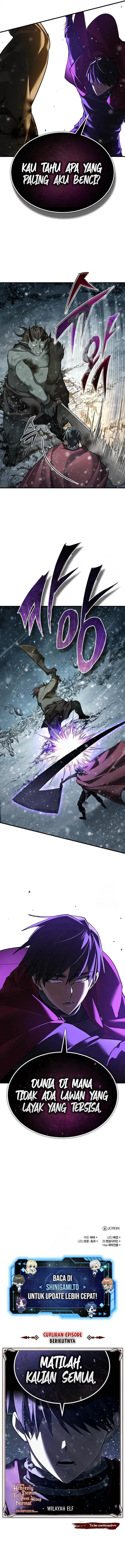 image-komik-the-heavenly-demon-cant-live-a-normal-life-chapter-187-13/14