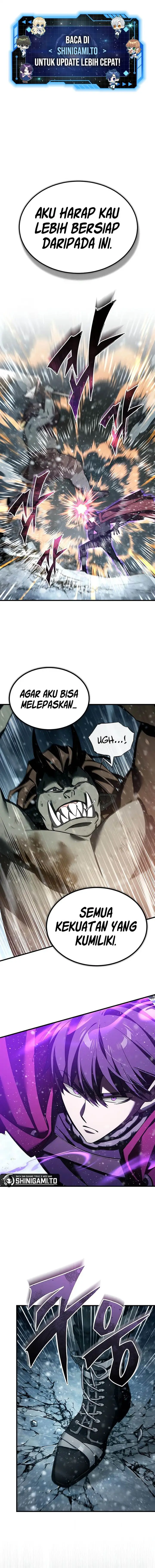 image-komik-the-heavenly-demon-cant-live-a-normal-life-chapter-188-0/16