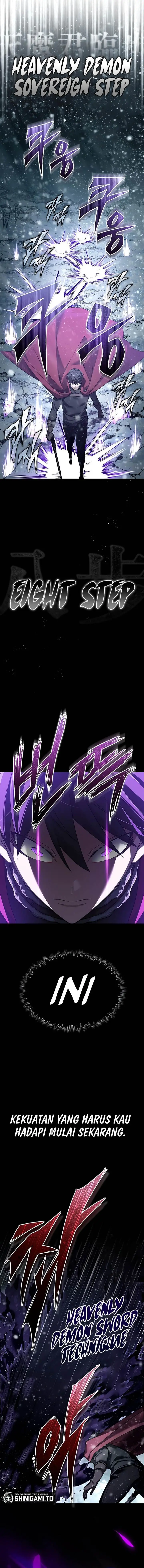 image-komik-the-heavenly-demon-cant-live-a-normal-life-chapter-188-1/16