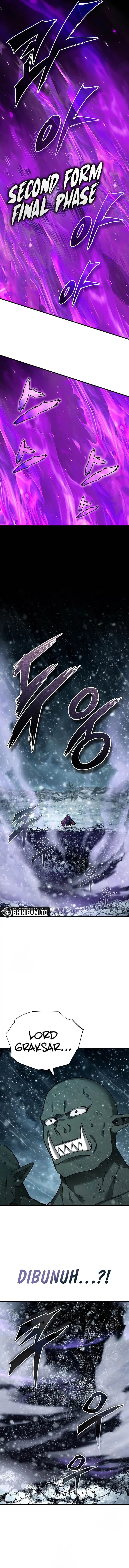 image-komik-the-heavenly-demon-cant-live-a-normal-life-chapter-188-2/16