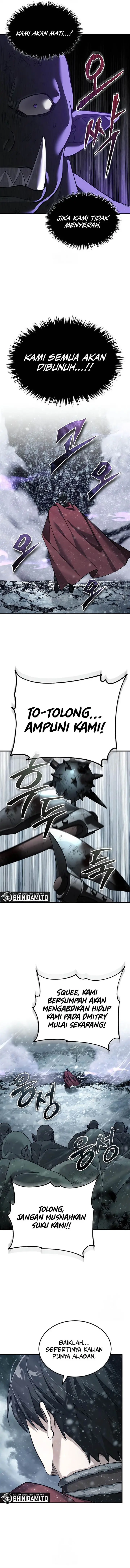 image-komik-the-heavenly-demon-cant-live-a-normal-life-chapter-188-3/16