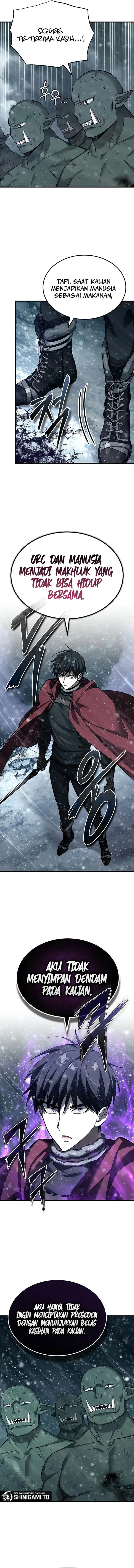 image-komik-the-heavenly-demon-cant-live-a-normal-life-chapter-188-4/16