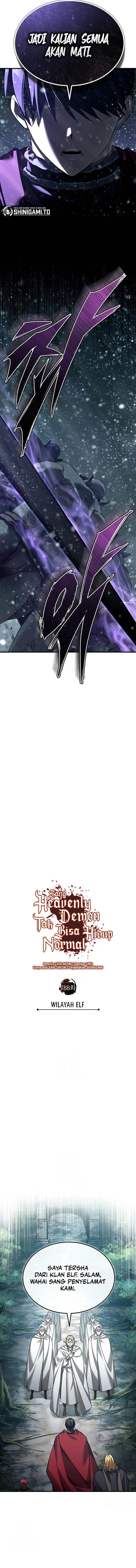image-komik-the-heavenly-demon-cant-live-a-normal-life-chapter-188-5/16