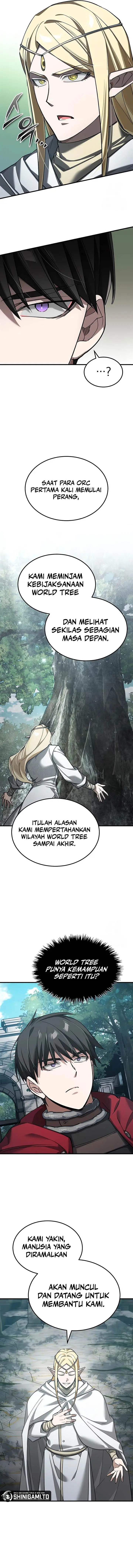 image-komik-the-heavenly-demon-cant-live-a-normal-life-chapter-188-7/16