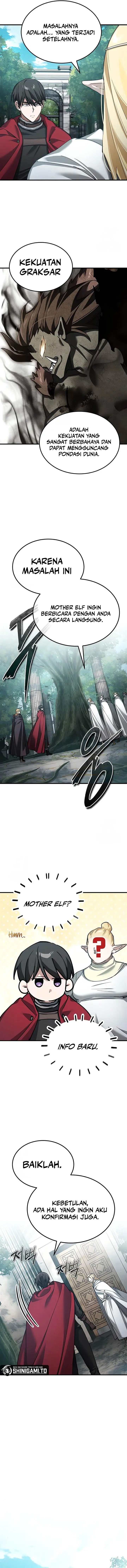 image-komik-the-heavenly-demon-cant-live-a-normal-life-chapter-188-8/16