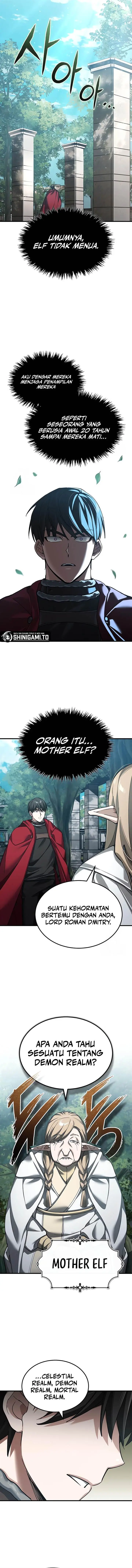 image-komik-the-heavenly-demon-cant-live-a-normal-life-chapter-188-9/16