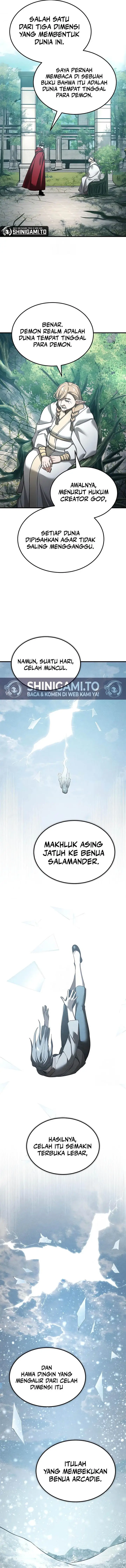 image-komik-the-heavenly-demon-cant-live-a-normal-life-chapter-188-10/16