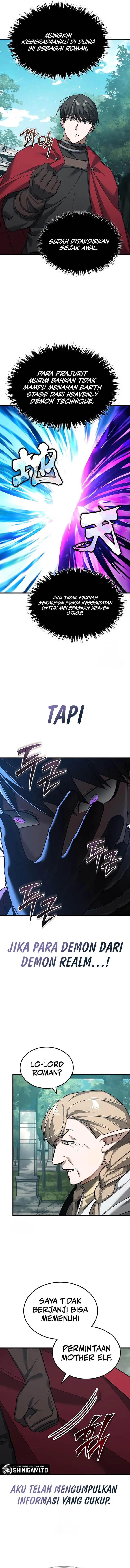 image-komik-the-heavenly-demon-cant-live-a-normal-life-chapter-188-13/16