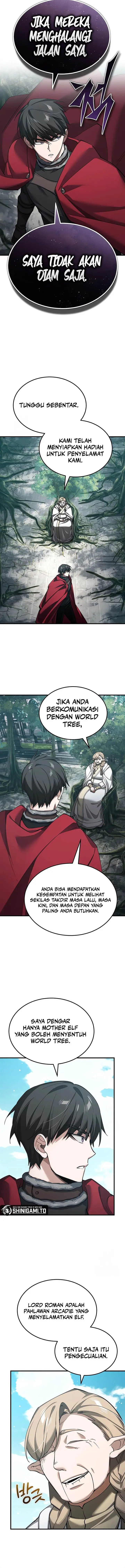 image-komik-the-heavenly-demon-cant-live-a-normal-life-chapter-188-14/16