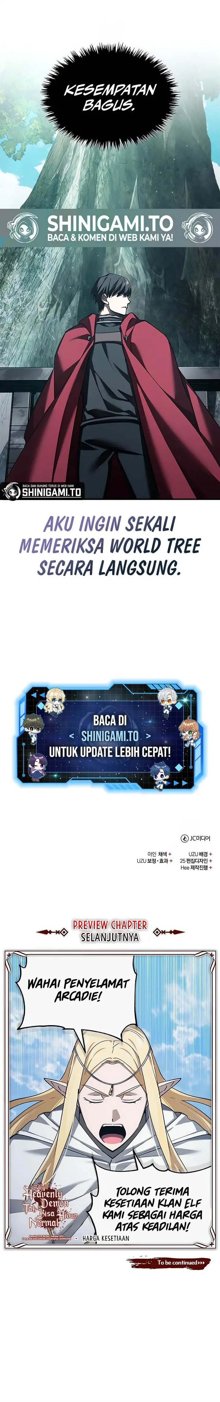 image-komik-the-heavenly-demon-cant-live-a-normal-life-chapter-188-15/16