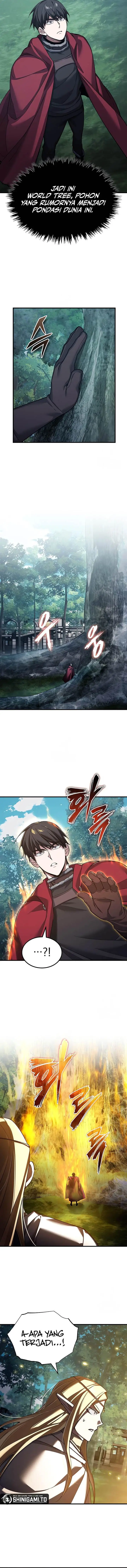 image-komik-the-heavenly-demon-cant-live-a-normal-life-chapter-189-1/15