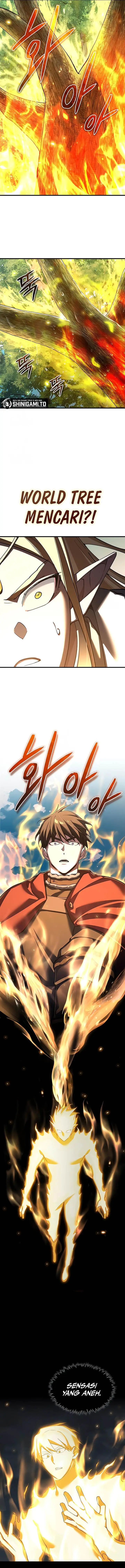 image-komik-the-heavenly-demon-cant-live-a-normal-life-chapter-189-2/15