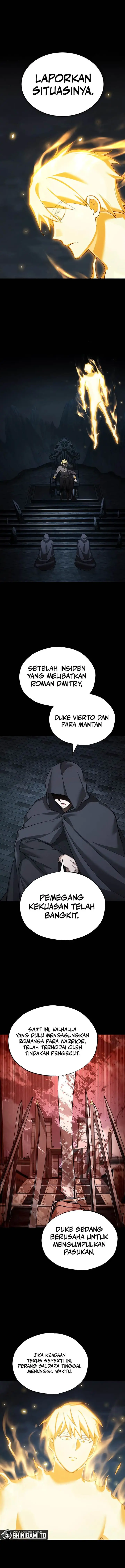 image-komik-the-heavenly-demon-cant-live-a-normal-life-chapter-189-3/15