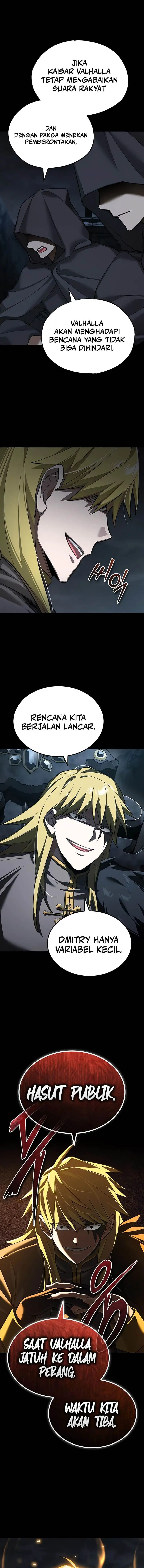 image-komik-the-heavenly-demon-cant-live-a-normal-life-chapter-189-4/15