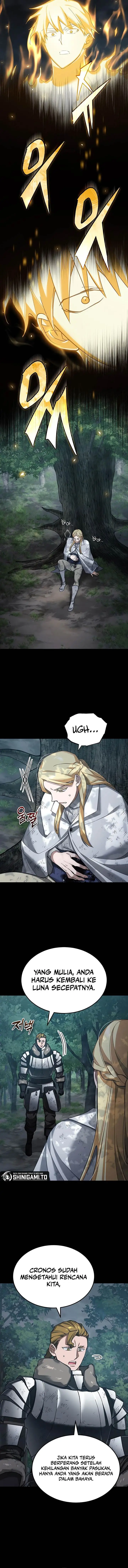 image-komik-the-heavenly-demon-cant-live-a-normal-life-chapter-189-5/15