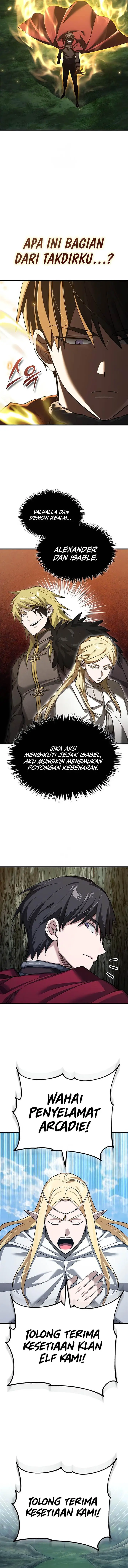 image-komik-the-heavenly-demon-cant-live-a-normal-life-chapter-189-8/15