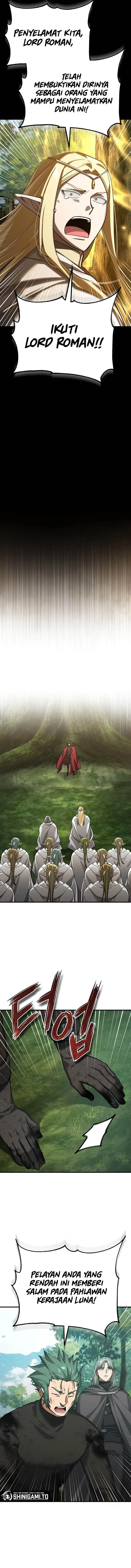 image-komik-the-heavenly-demon-cant-live-a-normal-life-chapter-189-11/15