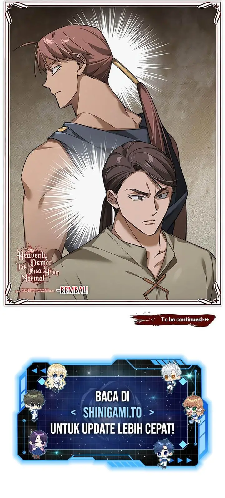 image-komik-the-heavenly-demon-cant-live-a-normal-life-chapter-189-14/15