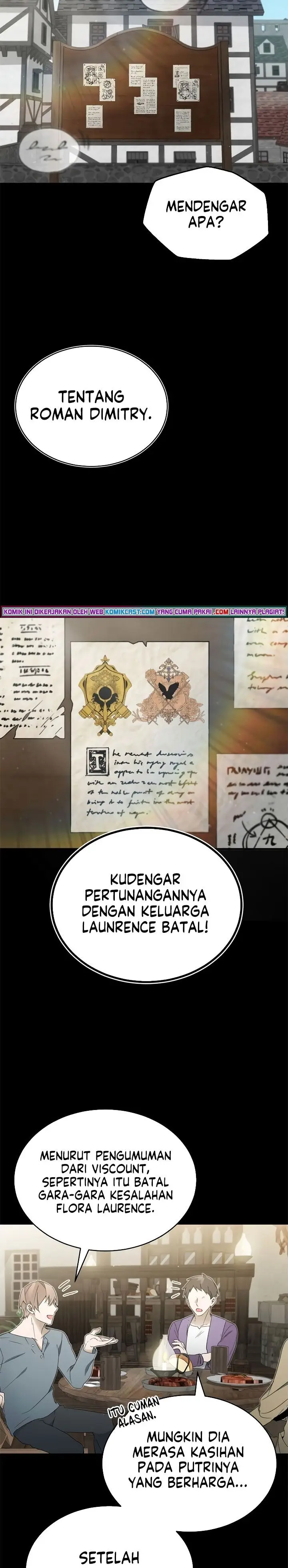 image-komik-the-heavenly-demon-cant-live-a-normal-life-chapter-19-1/39