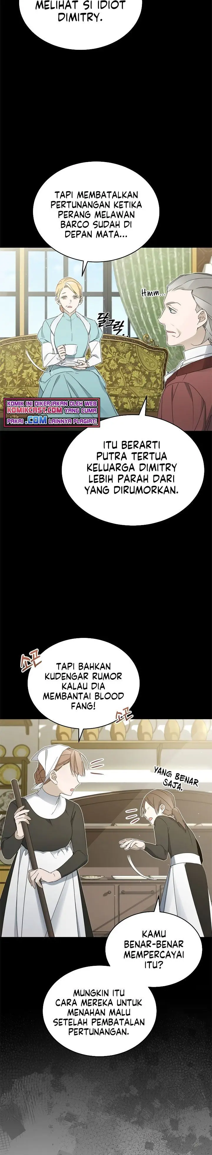 image-komik-the-heavenly-demon-cant-live-a-normal-life-chapter-19-2/39