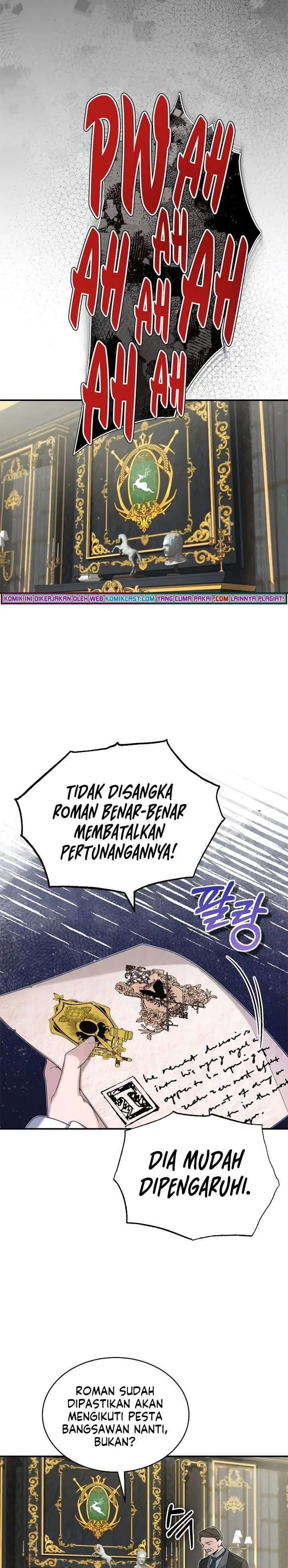 image-komik-the-heavenly-demon-cant-live-a-normal-life-chapter-19-3/39