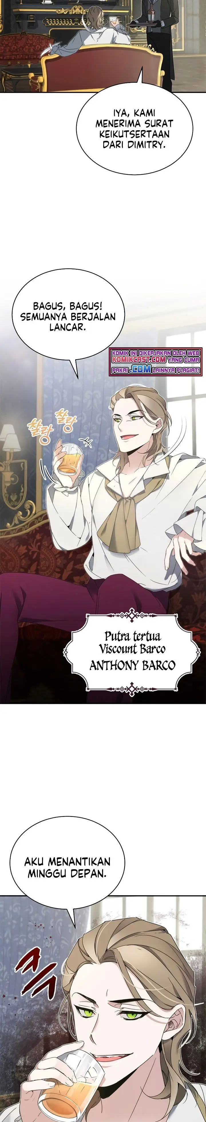 image-komik-the-heavenly-demon-cant-live-a-normal-life-chapter-19-4/39