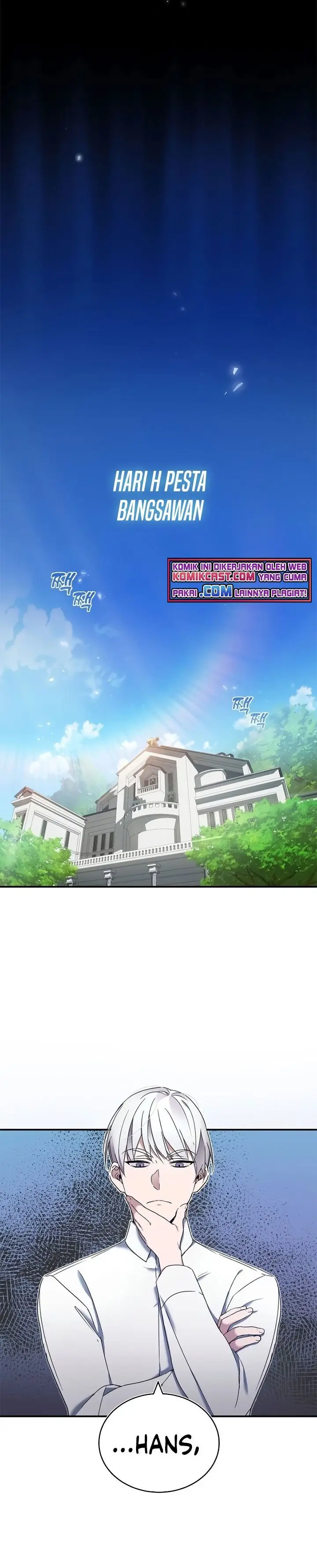 image-komik-the-heavenly-demon-cant-live-a-normal-life-chapter-19-6/39